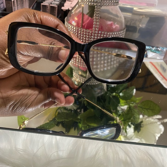 Reader glasses - Picture 11 of 16